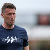 IN - Vakoun Bayo, Scott Holding, Rey Manaj, Luigi Gaspar. OUT - Moussa Sissoko, Adam Masina, Tiago Cukur, Cucho Hernandez, Philip Zinckernagel, Kamil Conteh, Andre Gray, Kyreece Lisbie, Juergen Elitim, Josh King, Rob Elliot, Ben Foster, Nicolas Nkoulou, Daniel Phillips, Maurizio Pochettino, Henry Wise, Derek Agyakwa, Ryan Cassidy, Kane Crichlow, Juraj Kucka