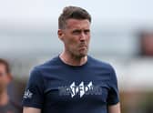 IN - Vakoun Bayo, Scott Holding, Rey Manaj, Luigi Gaspar. OUT - Moussa Sissoko, Adam Masina, Tiago Cukur, Cucho Hernandez, Philip Zinckernagel, Kamil Conteh, Andre Gray, Kyreece Lisbie, Juergen Elitim, Josh King, Rob Elliot, Ben Foster, Nicolas Nkoulou, Daniel Phillips, Maurizio Pochettino, Henry Wise, Derek Agyakwa, Ryan Cassidy, Kane Crichlow, Juraj Kucka