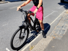 Long read: How e-bikes will revolutionise climate conscious commuting in London