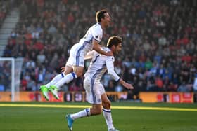 Alonso and Azpilicueta face uncertain futures