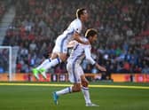Alonso and Azpilicueta face uncertain futures