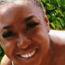 Police are extremely concerned about missing student nurse Owami Davies, 24, from Grays, Essex. Photo: Met