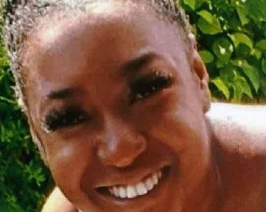 Student nurse Owami Davies, 24, from Grays, Essex, has been found. Photo: Met