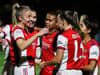 Arsenal WFC: where do Arsenal ladies play, when the Women’s Super League starts, when next England game is