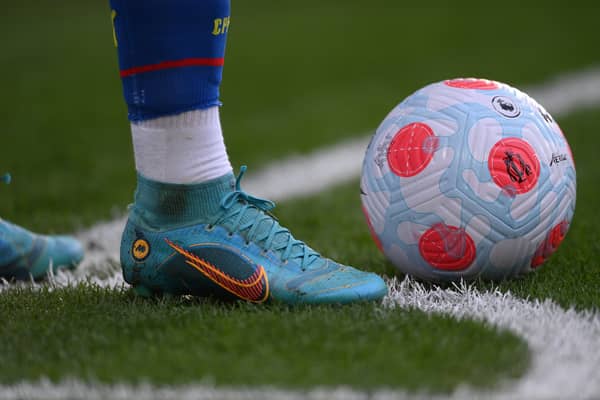 Here are Tuesday’s Premier League transfer rumours 