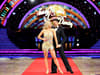 Strictly Come Dancing 2022: how to get tickets for professional dancers pre-record and launch show audience