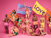 Love Island 2023 is looking for people from London to apply for the next series - when it is, entry criteria