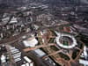 London 2012 Olympics: 10 years on, has the games really built a legacy in east London?