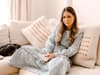 Louise Thompson: Made In Chelsea star who has Lupus is rushed to hospital with ‘unexpected medical situation’