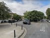 Hackney shooting: Trident probe after man, 24, gunned down in feared gang warfare by London Fields