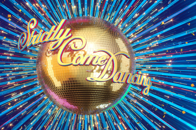 The new series of Strictly Come Dancing is set to premiere in September 2022.
