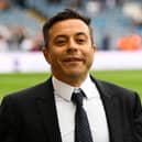 Rarizzani says he was left ‘ashamed’ by the situation. 