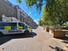 Highbury Fields stabbing: Boy, 15, told police ‘I’m dying’ as he lay bleeding next to children’s playground