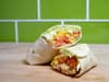 Five of the best Mexican eateries in London, according to Tripadvisor - from Yucca to Las Iguanas 
