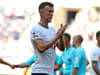 Tottenham player ratings: Kulusevski stars as Spurs thrash Southampton at home 