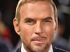 BBC Strictly Come Dancing 2022: All you need to know about Bros singer Matt Goss & who he is partnered with