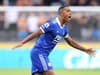 Arsenal step up interest in Leicester City star amid growing transfer links with PSG 