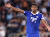 The Chelsea shirt number that Wesley Fofana could wear as £70m transfer ‘agreed’