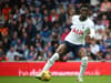 Rio Ferdinand’s message on new Spurs signing Yves Bissouma that Tottenham fans will love