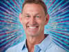 Strictly Come Dancing 2022: former Arsenal captain Tony Adams the latest to join BBC One show - full line-up 