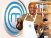 Celebrity MasterChef 2022: Who is Chris Eubank, how to watch and full line-up