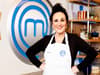 Celebrity MasterChef 2022: Who is Lesley Joseph, how to watch it on BBC One and full line-up