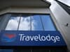 Travelodge London jobs: full list of roles hiring in Kings Cross, City Road and more - how to apply
