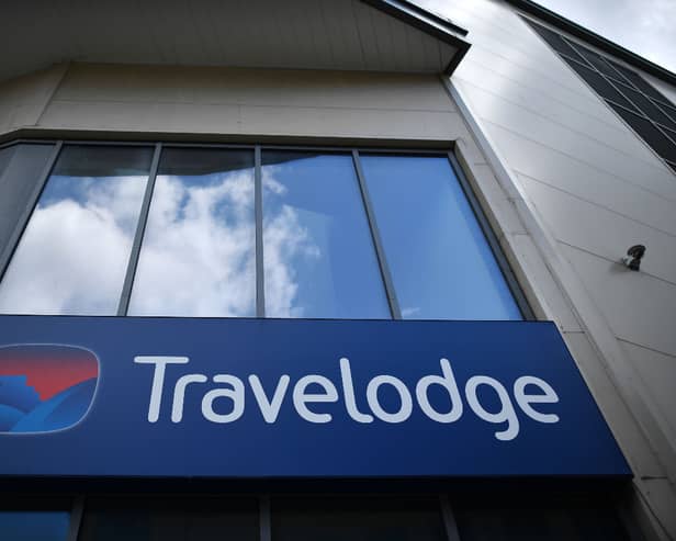 Travelodge has opened up 500 new positions across the UK to offer support in the cost of living crisis
