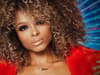 Strictly Come Dancing 2022: former X Factor star Fleur East the latest to join BBC One show - full line-up 