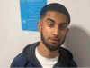 Leytonstone stabbing: Teenager convicted with murder of 18-year-old Ghulam Sadiq