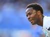 ‘My son misses his friends’: Chelsea’s Raheem Sterling explains difficulties leaving Manchester City