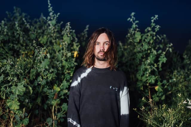 Tame Impala is finally set to play All Points East 2022; the psych group were meant to play the cancelled 2020 edition.