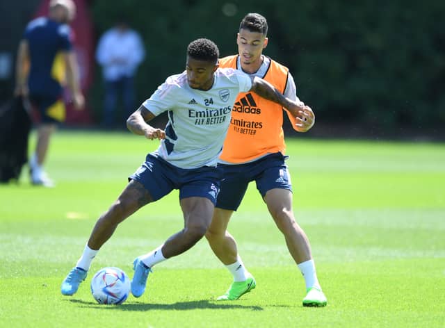 Nelson is set for a spell on the sidelines