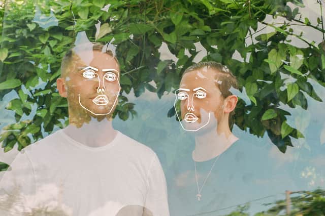 Disclosure will be headlining day five of All Points East 2022.