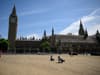 Water drought UK: London officially declared as ‘in drought’ after Met Office weather heat alert scorches city