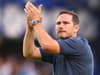 Chelsea ‘open’ Frank Lampard talks as pundit makes ‘laughing stock’ claim