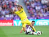 Arsenal handed Youri Tielemans boost as Edu ‘boards flight’ amid links with La Liga star