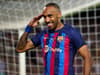Pierre-Emerick Aubameyang to Chelsea transfer; Barcelona’s price tag, striker’s ‘decision’
