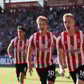 Price of replica shirt has risen 14% from £42.99 over a five year period.