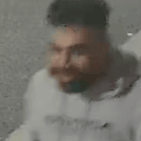 The Met has identified this man in connection with their investigation. Photo: Metropolitan Police