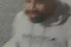 The Met has identified this man in connection with their investigation. Photo: Metropolitan Police