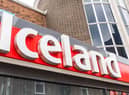 Iceland is aiming to provide customers with credit to help manage the cost of living crisis (image: Adobe)