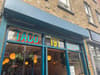 Taco Queen: Peckham favourite to close Rye Lane Mexican restaurant