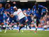 Marc Cucurella breaks silence on ‘ridiculous’ Chelsea v Tottenham incident