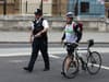 ‘Disastrous distraction tactic’: Grant Shapps’ crackdown on cyclists ignites fury