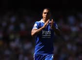 Tielemans has been heavily linked with Arsenal. 