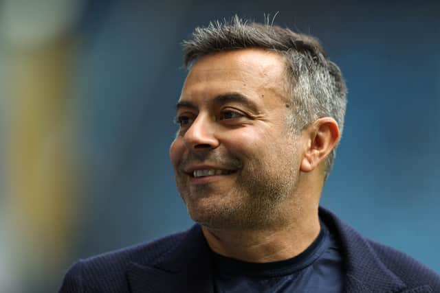 Radrizzani