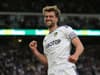 Leeds United receive striker boost ahead of Chelsea game with Jesse Marsch planning upset