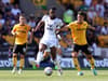 Fulham transfer stance on defender revealed as four other Premier League clubs circle 