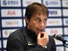 ‘A bit lucky’: Antonio Conte makes brilliant admission about returning Oliver Skipp ahead of Wolves